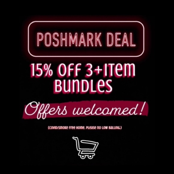 1ct I Heart Revolution x Disney Marie Mirror - Picture 5 of 5